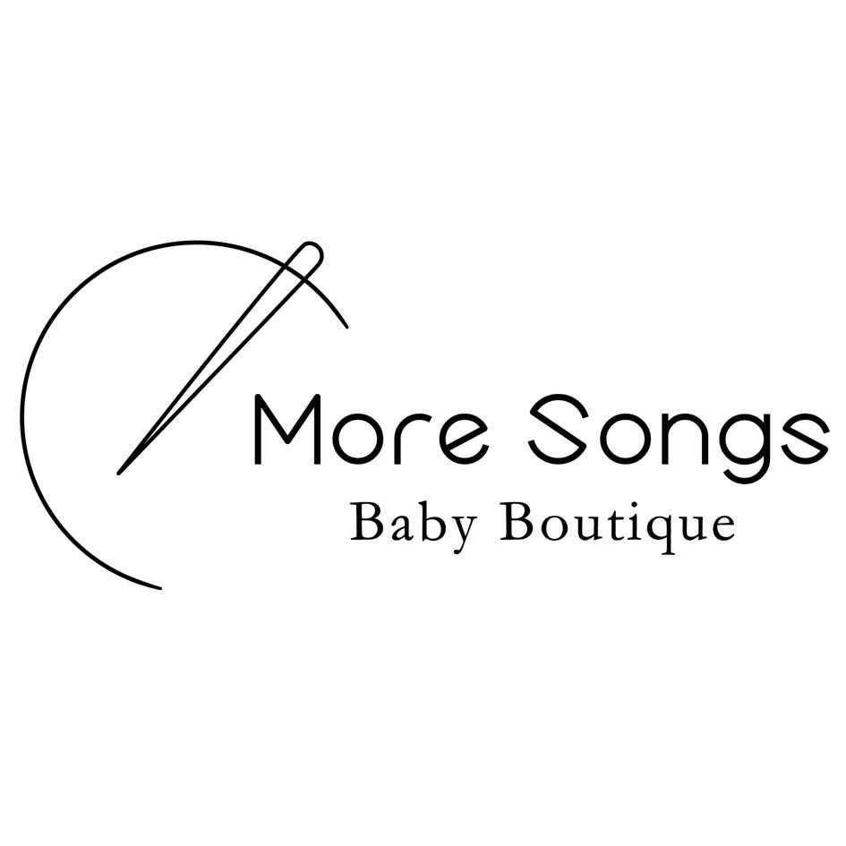 MORE SONGS BABY BOUTIQUE