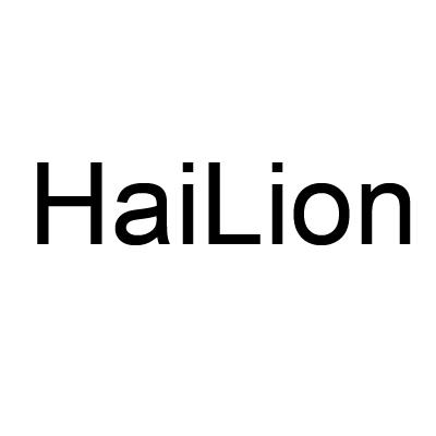 HAILION
