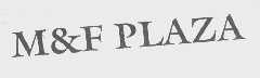 M&F PLAZA