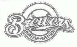 BREWERS