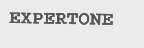 EXPERTONE