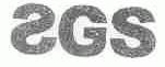 GS
