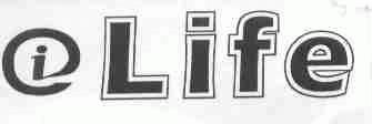 ILIFE