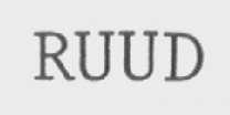RUUD