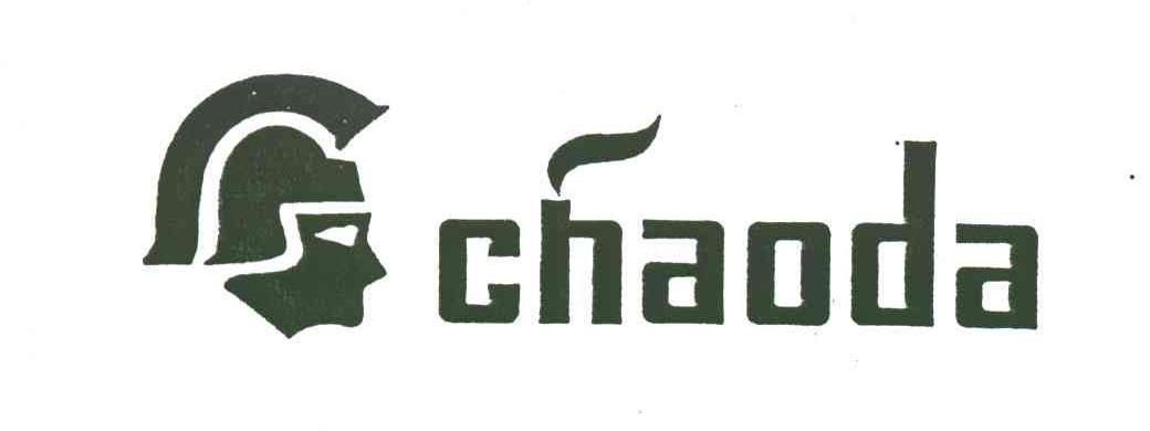 CHAO DA