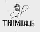 THIMBLE