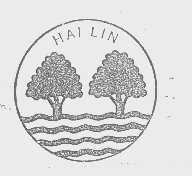 HAI LIN