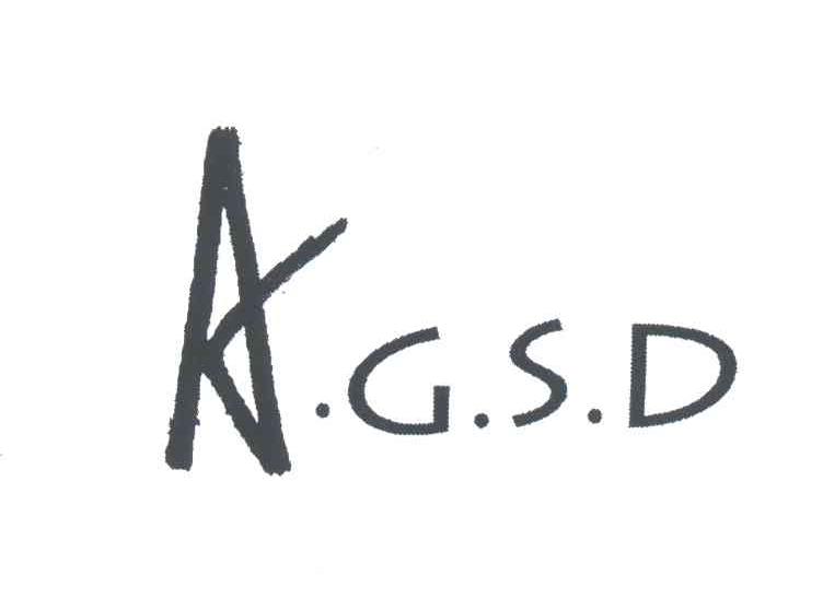 A.G.S.D
