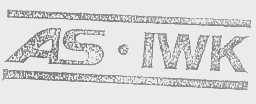 AS.IWK