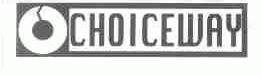 CHOICEWAY