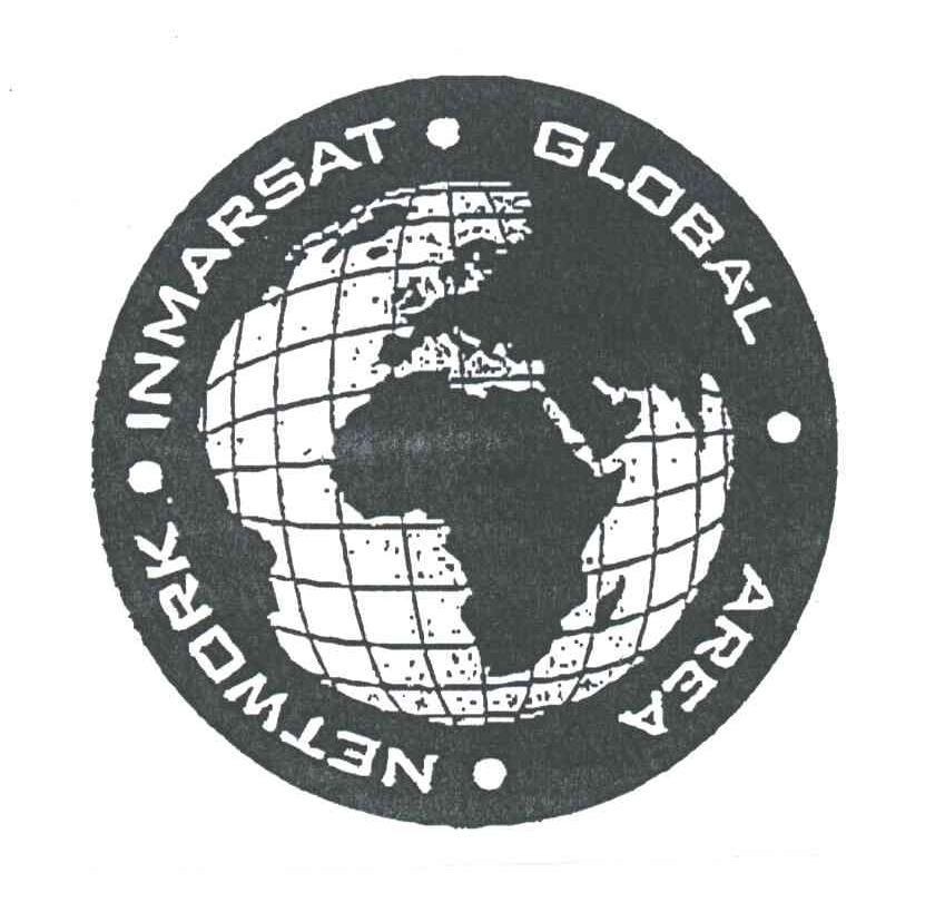 INMARSTAT GLOBAL AREA NETWORK