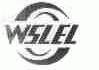 WSLEL