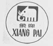 象
