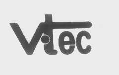 VTEC