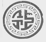 予上