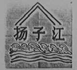 扬子江