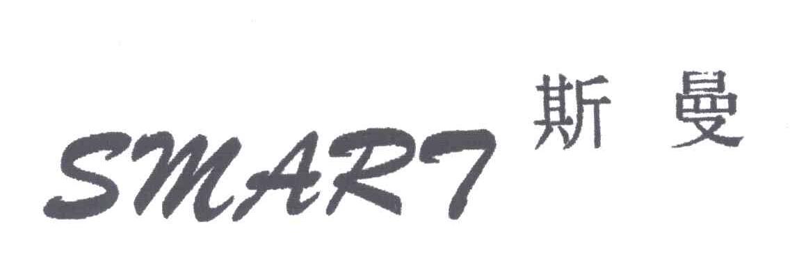 斯曼;SMART