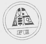 峰冠
