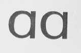 AA