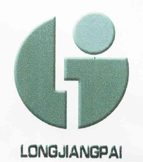 LONGJIANGPAI