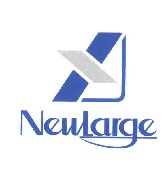 NEWLARGE