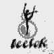 LEELOK