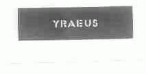 YRAEUS