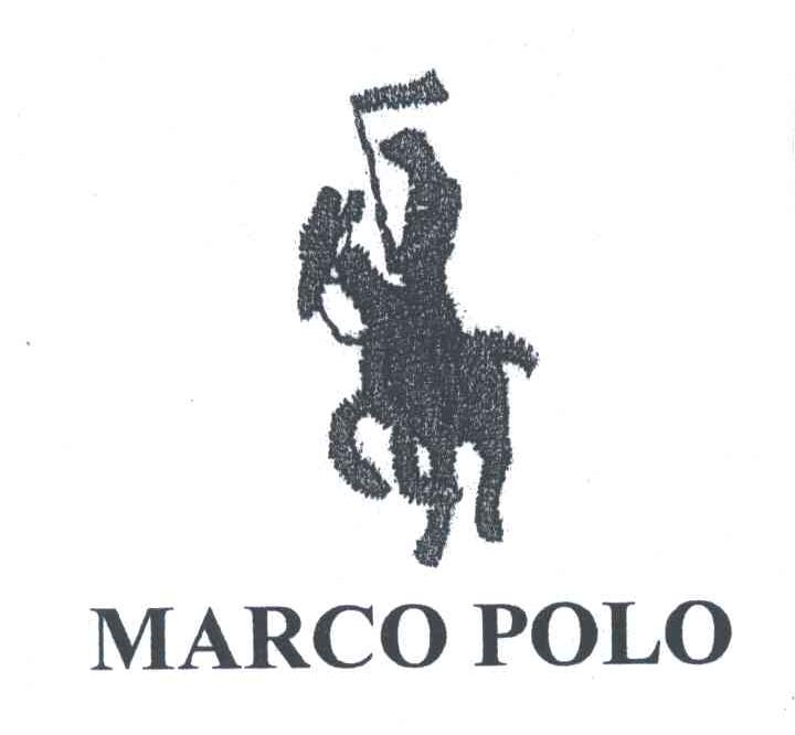 MARCO POLO