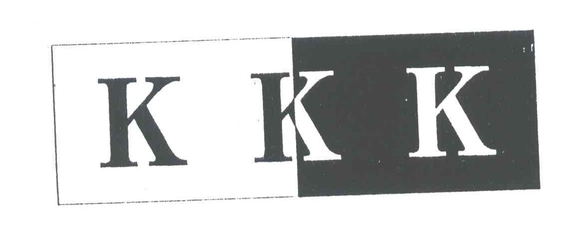 KKK
