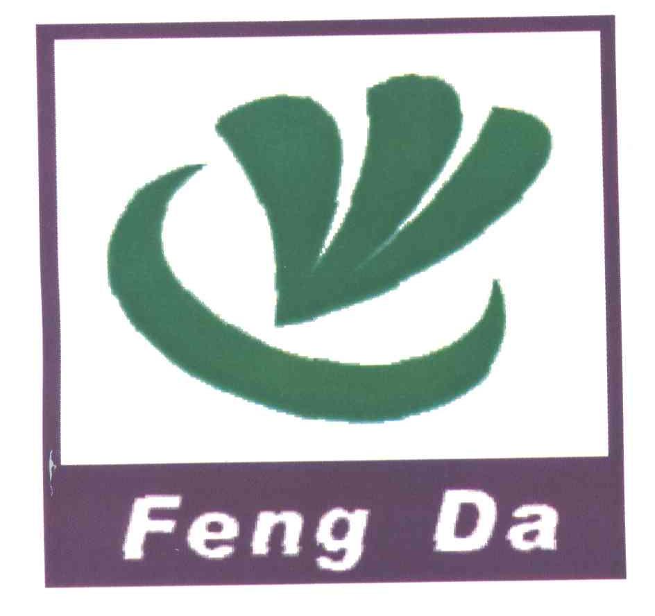FENG DA