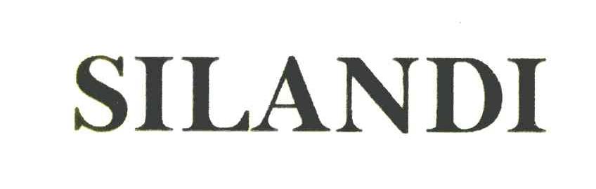 SILANDI