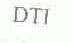 DTI