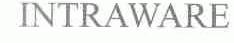INTRAWARE
