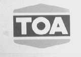 TOA