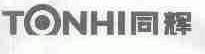 同辉;TONHI