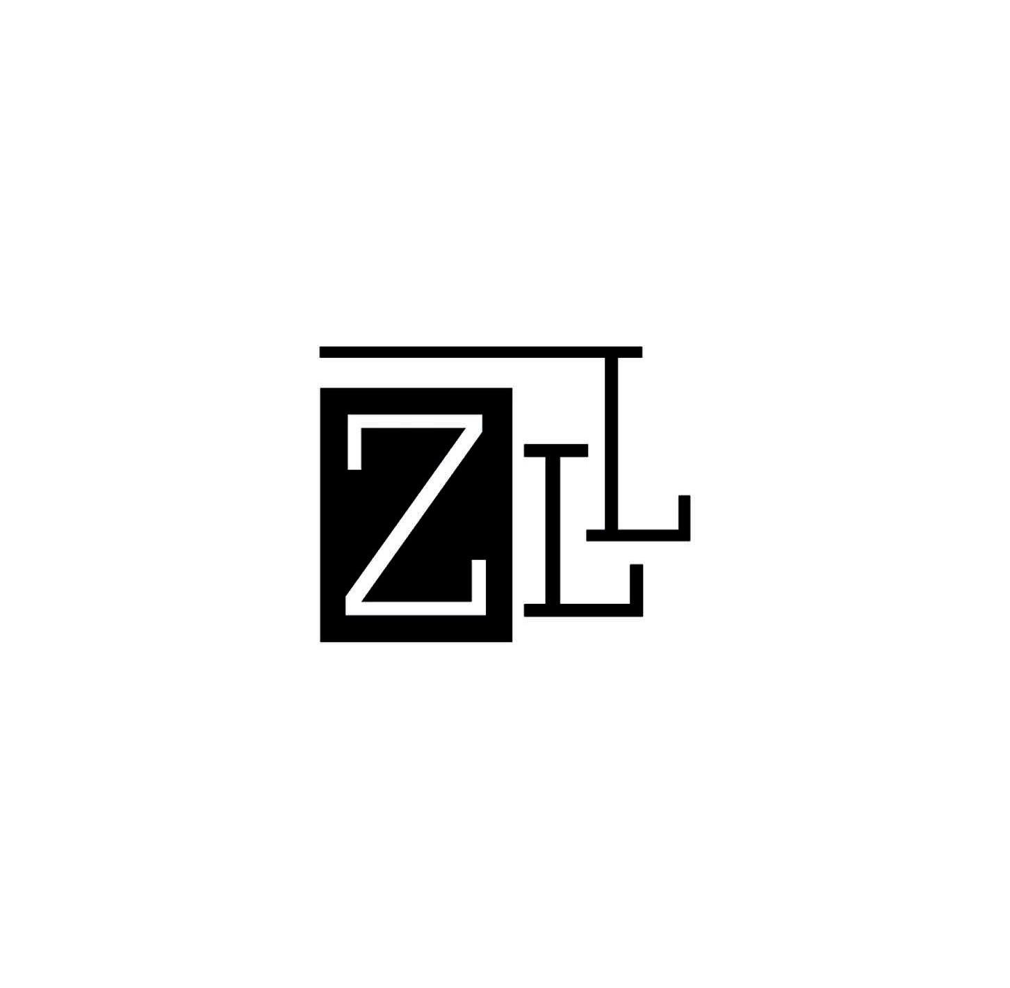 ZLL