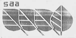 SAA