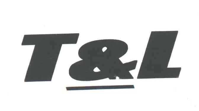 T&L