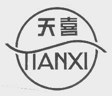 天喜