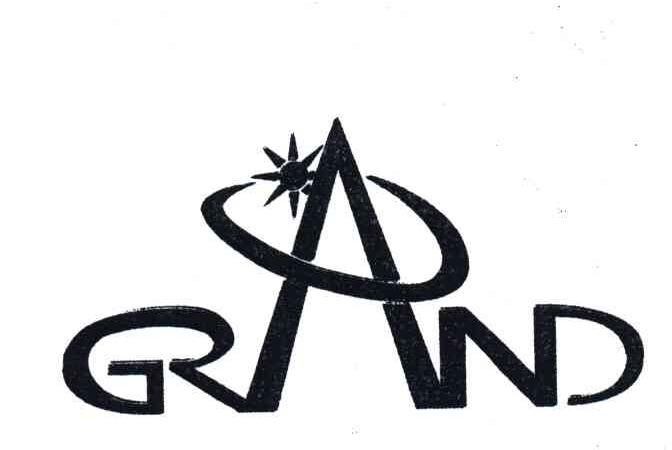 GRAND