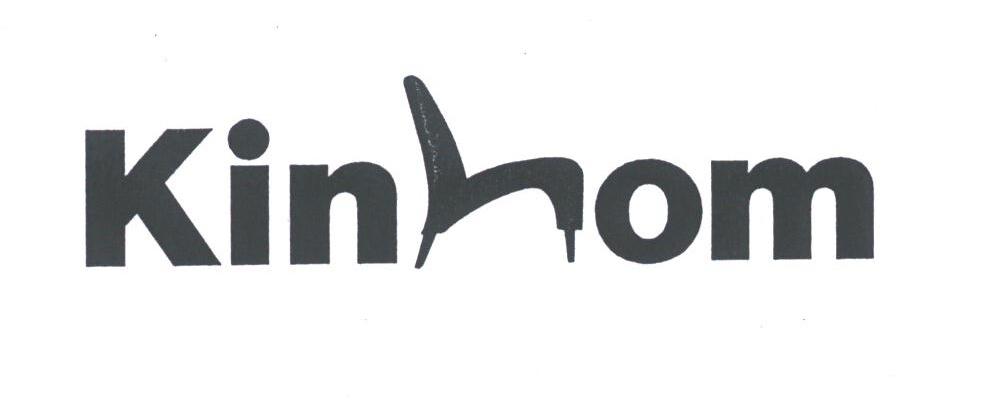 KINHOM