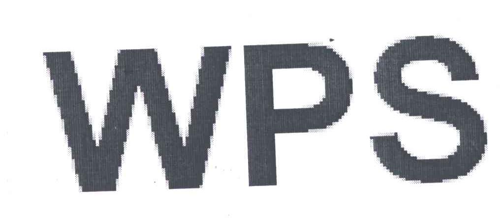 WPS