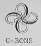 C-BONS