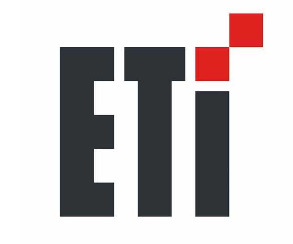 ETI
