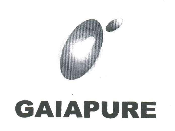 GAIAPURE