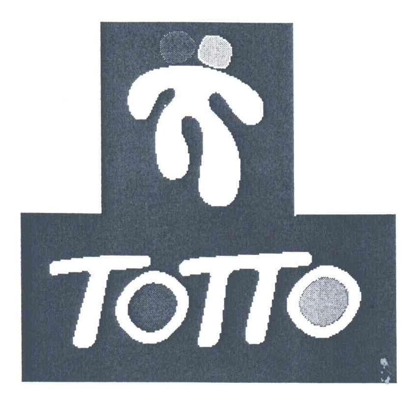 TOTTO