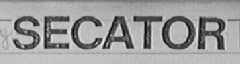 SECATOR