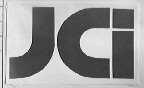 JCI