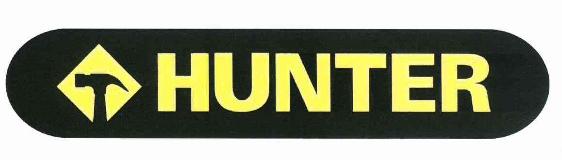 HUNTER