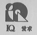 爱求